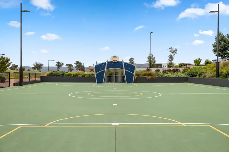 Seventh view of Homely land listing, 74 Annette Street, Macnamara ACT 2615