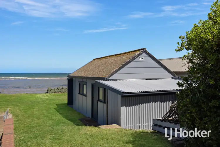 Seventh view of Homely other listing, 134 Campbells Cove Road, Werribee South VIC 3030