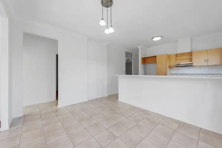 Sixth view of Homely house listing, 4 Carrick Place, Golden Grove SA 5125