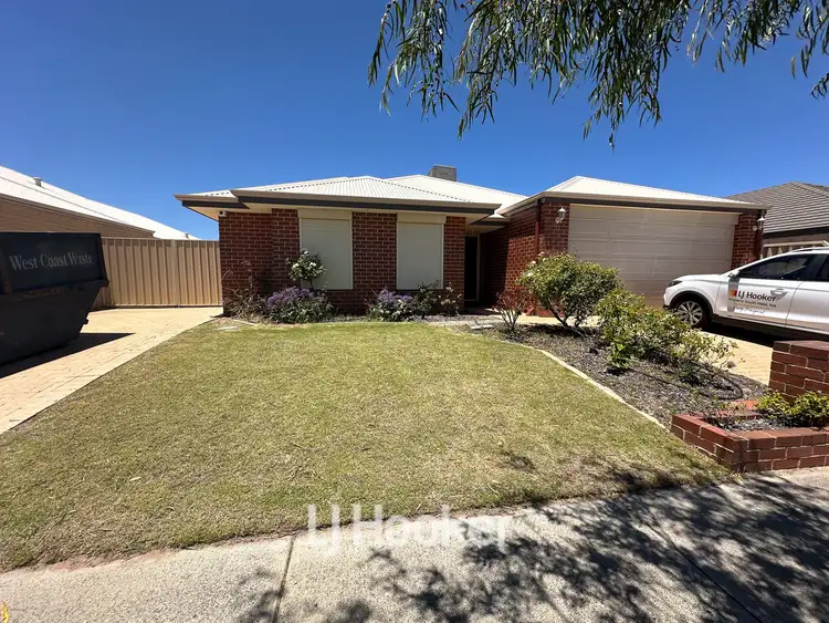 7 Tiffany Centre, Dalyellup WA 6230