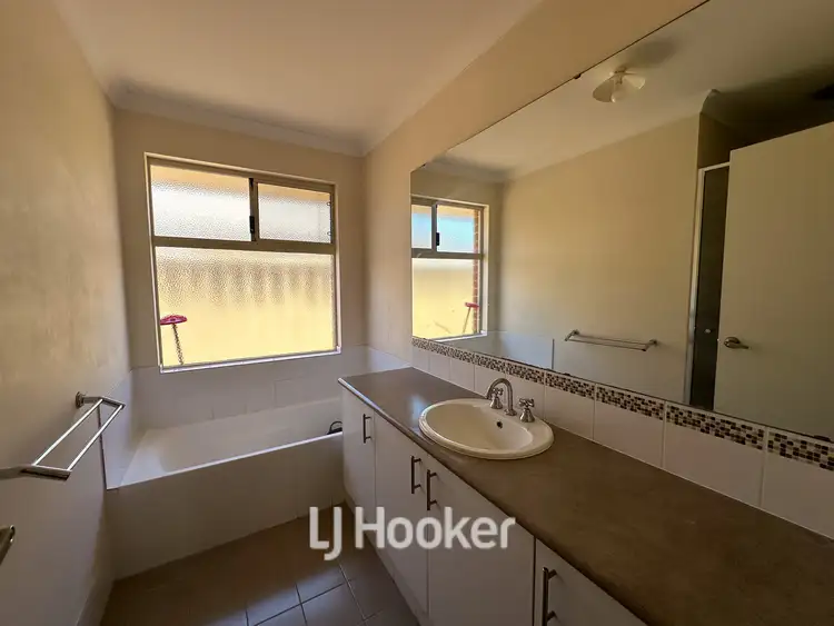 Second view of Homely house listing, 7 Tiffany Centre, Dalyellup WA 6230