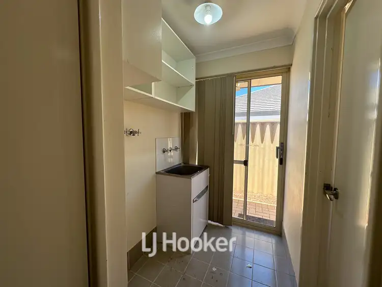 Third view of Homely house listing, 7 Tiffany Centre, Dalyellup WA 6230