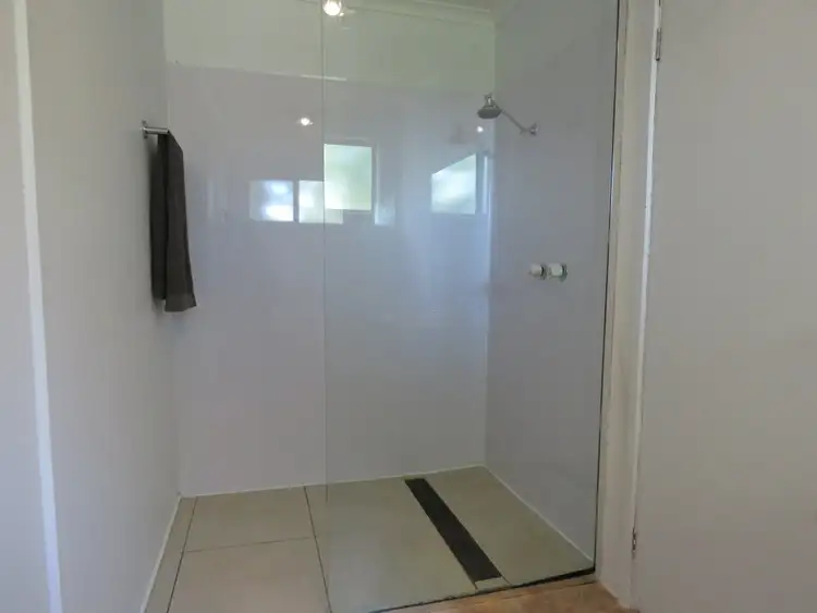 Sixth view of Homely house listing, 4 Mcmillan Grove, Paynesville VIC 3880