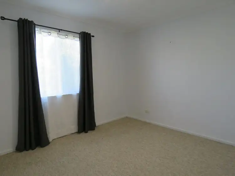 Seventh view of Homely house listing, 4 Mcmillan Grove, Paynesville VIC 3880