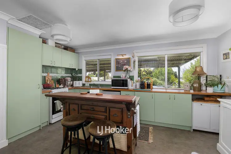 Sixth view of Homely house listing, 3 Partridge Street, Brunswick WA 6224