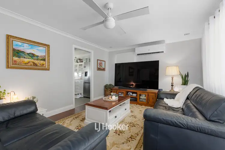 Seventh view of Homely house listing, 3 Partridge Street, Brunswick WA 6224