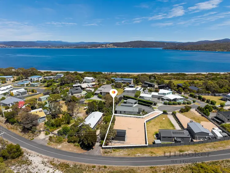 7 Karaka Close, Stieglitz TAS 7216