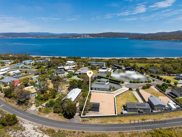 7 Karaka Close, Stieglitz TAS 7216