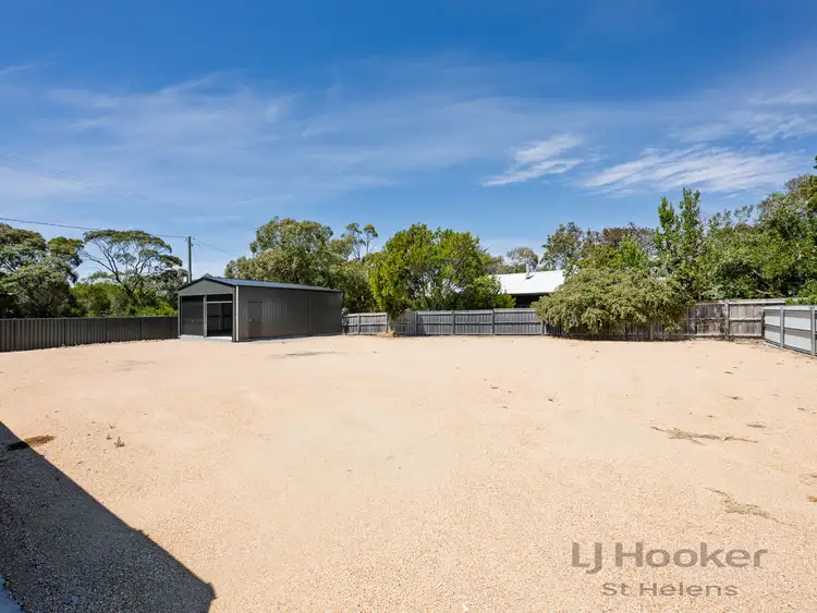 Fifth view of Homely land listing, 7 Karaka Close, Stieglitz TAS 7216