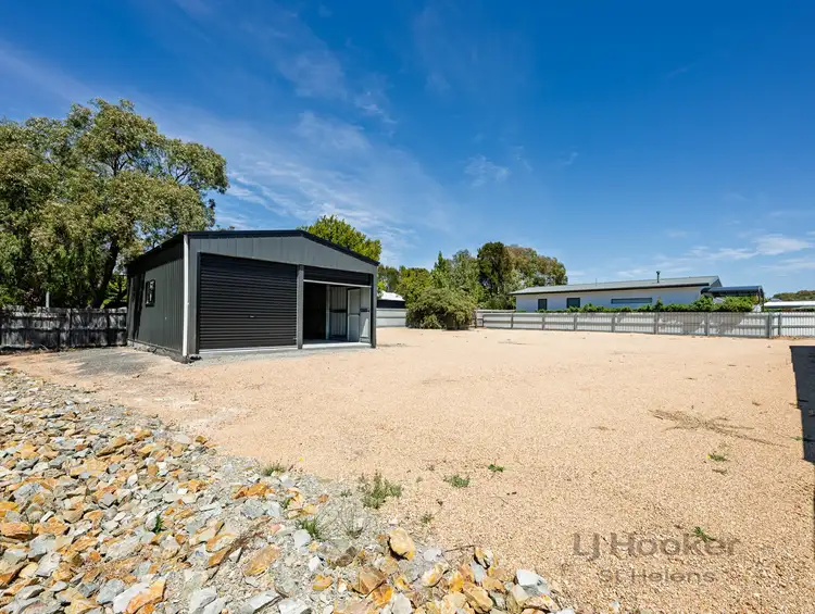 Sixth view of Homely land listing, 7 Karaka Close, Stieglitz TAS 7216