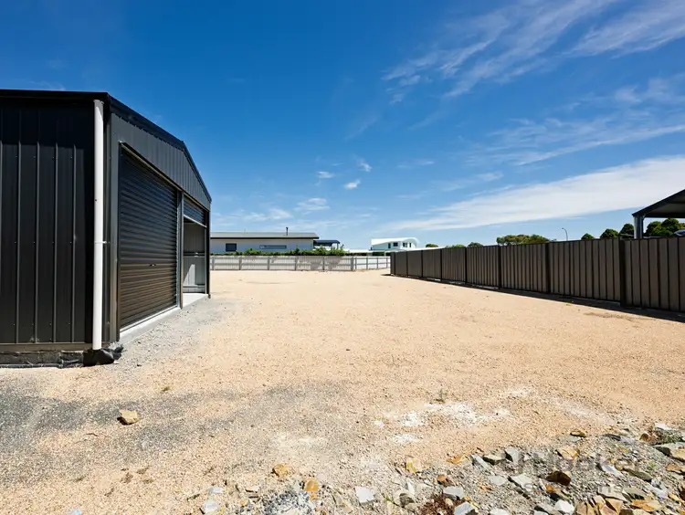 Seventh view of Homely land listing, 7 Karaka Close, Stieglitz TAS 7216