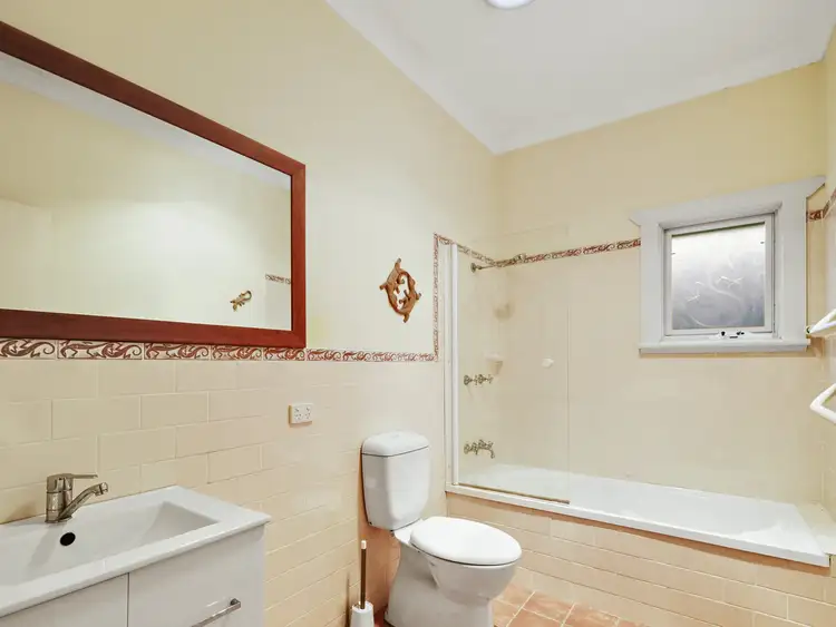 Third view of Homely unit listing, 48a Richardson Street west, Lane Cove NSW 2066