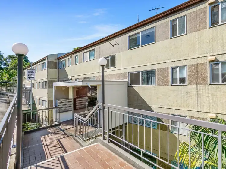 Fifth view of Homely apartment listing, 8/300B Burns Bay Road, Lane Cove NSW 2066