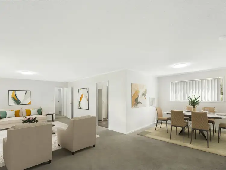 71/300A Burns Bay Road, Lane Cove NSW 2066