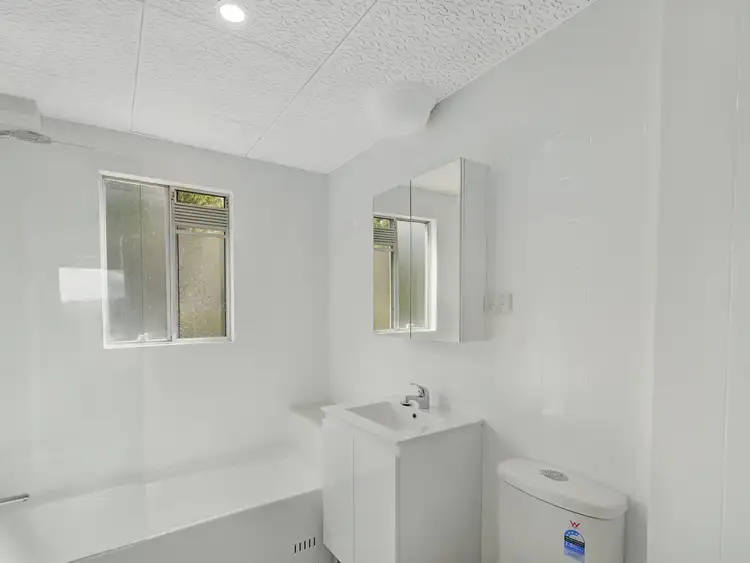 Fourth view of Homely unit listing, 71/300A Burns Bay Road, Lane Cove NSW 2066