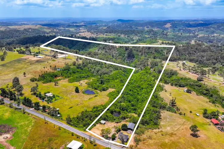 450 Montpelier Drive, The Oaks NSW 2570