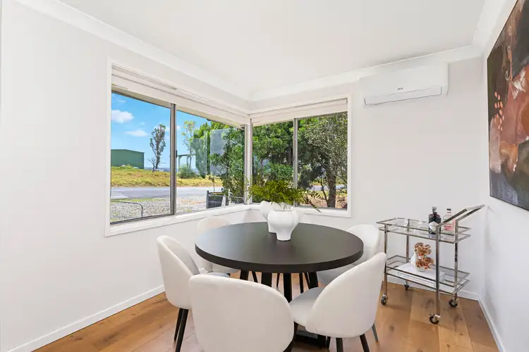 Sixth view of Homely rural property listing, 450 Montpelier Drive, The Oaks NSW 2570