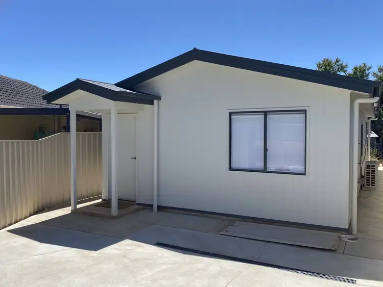 7A Butler Street, Elizabeth Park SA 5113