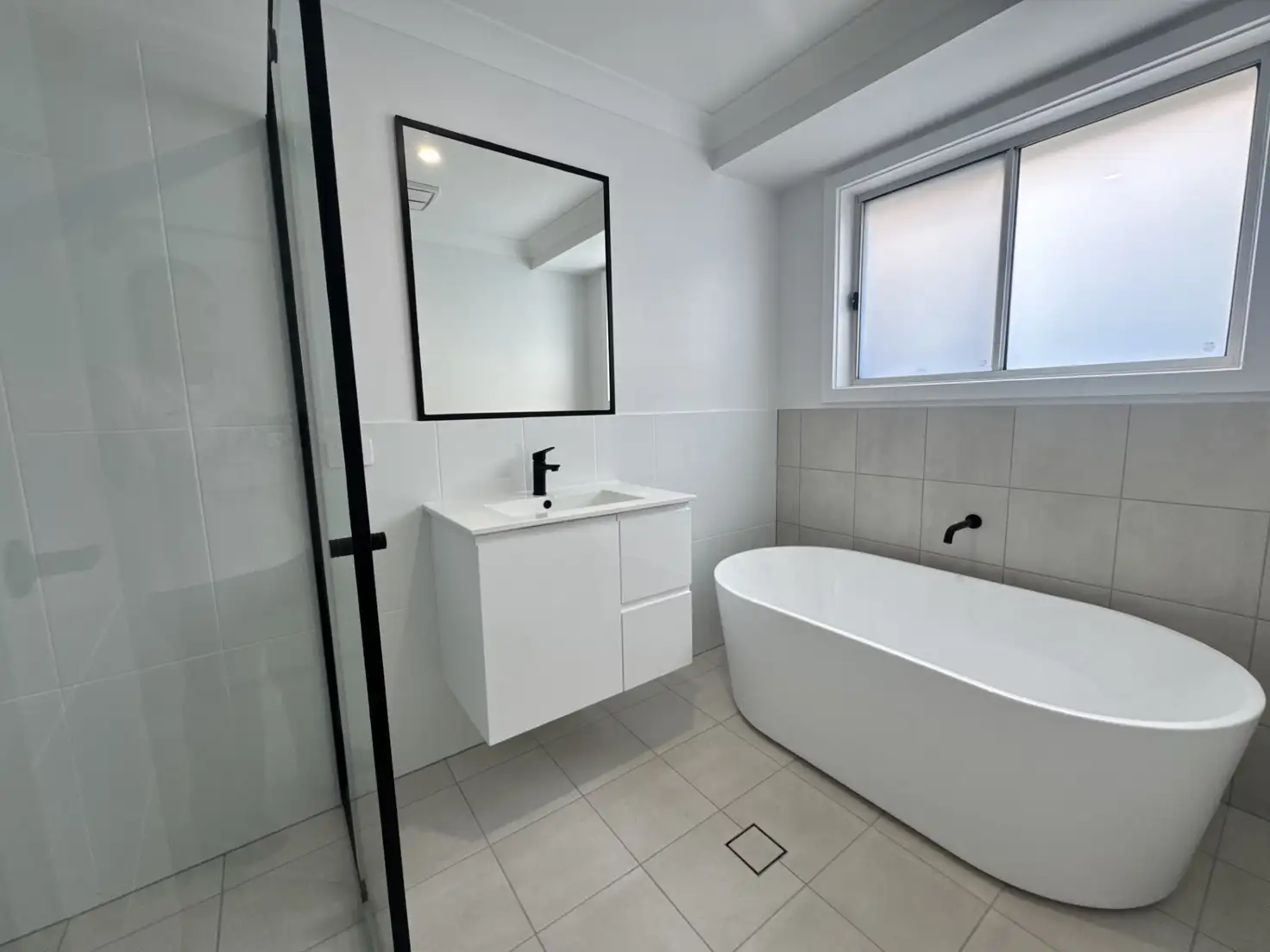 Main view of Homely house listing, 34 Explorers Way, Westdale NSW 2340