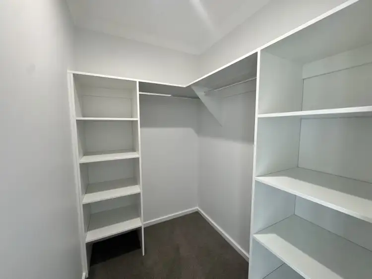 Fourth view of Homely house listing, 34 Explorers Way, Westdale NSW 2340