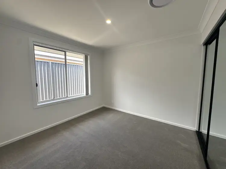 Fifth view of Homely house listing, 34 Explorers Way, Westdale NSW 2340