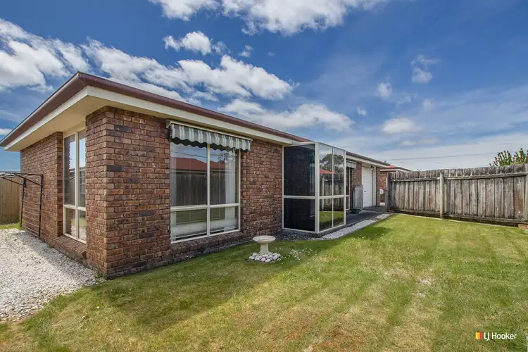 Unit 4/65 Goldie Street, Wynyard TAS 7325