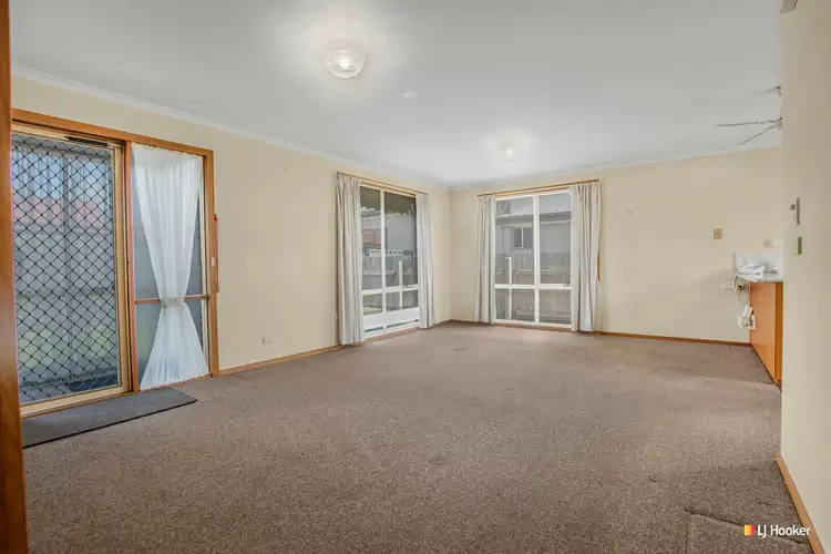 Fifth view of Homely unit listing, Unit 4/65 Goldie Street, Wynyard TAS 7325