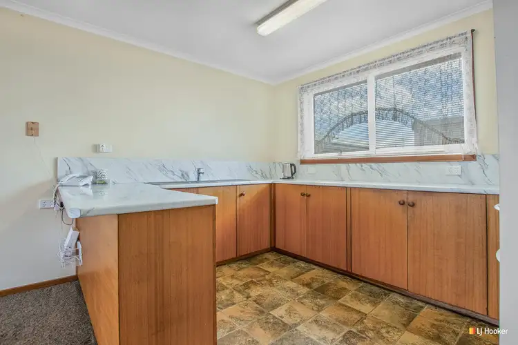Sixth view of Homely unit listing, Unit 4/65 Goldie Street, Wynyard TAS 7325