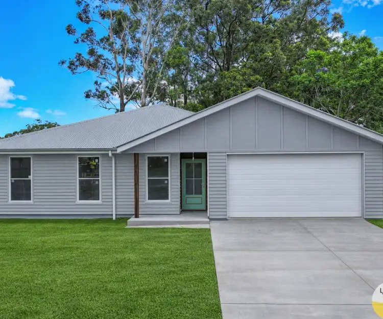 Address available on request