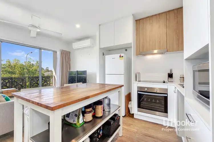 Third view of Homely townhouse listing, 176 Carselgrove Avenue, Fitzgibbon QLD 4018