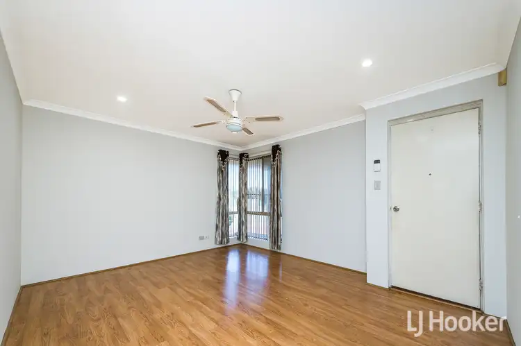 Second view of Homely villa listing, 9/146 Corfield Street, Gosnells WA 6110