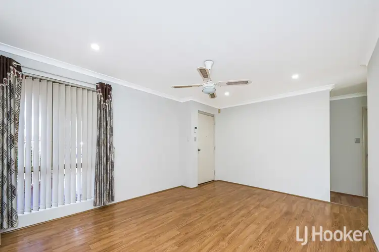 Third view of Homely villa listing, 9/146 Corfield Street, Gosnells WA 6110