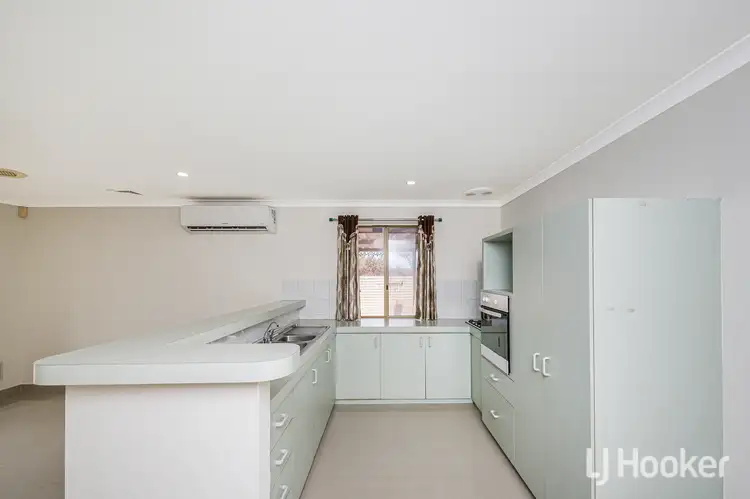 Fifth view of Homely villa listing, 9/146 Corfield Street, Gosnells WA 6110