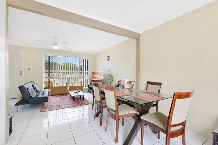 Second view of Homely townhouse listing, 3/15-17 Buna Street, Beenleigh QLD 4207
