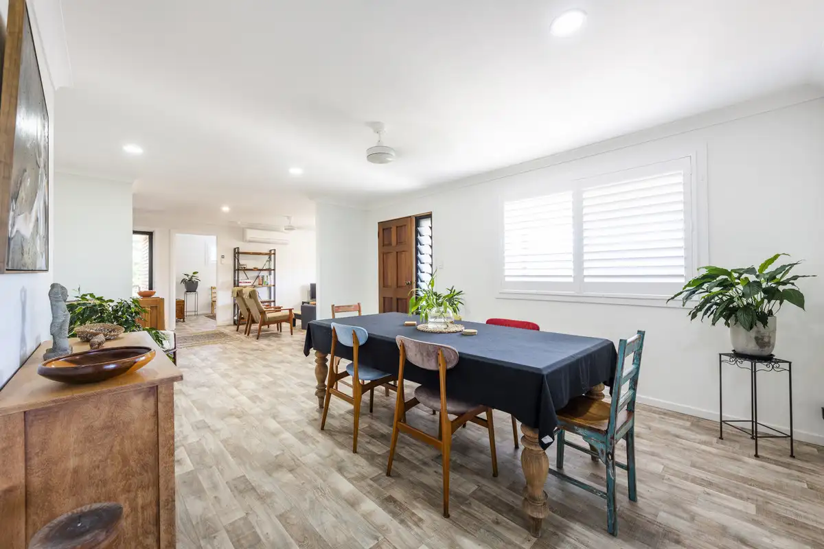 Main view of Homely house listing, 29 Micalo Street, Iluka NSW 2466