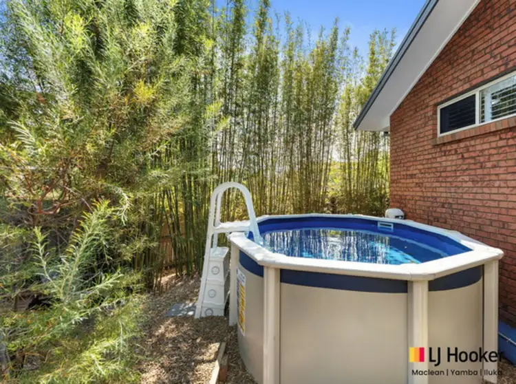 Second view of Homely house listing, 29 Micalo Street, Iluka NSW 2466