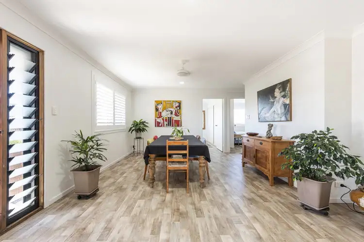 Third view of Homely house listing, 29 Micalo Street, Iluka NSW 2466