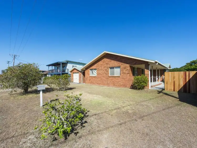Fourth view of Homely house listing, 29 Micalo Street, Iluka NSW 2466
