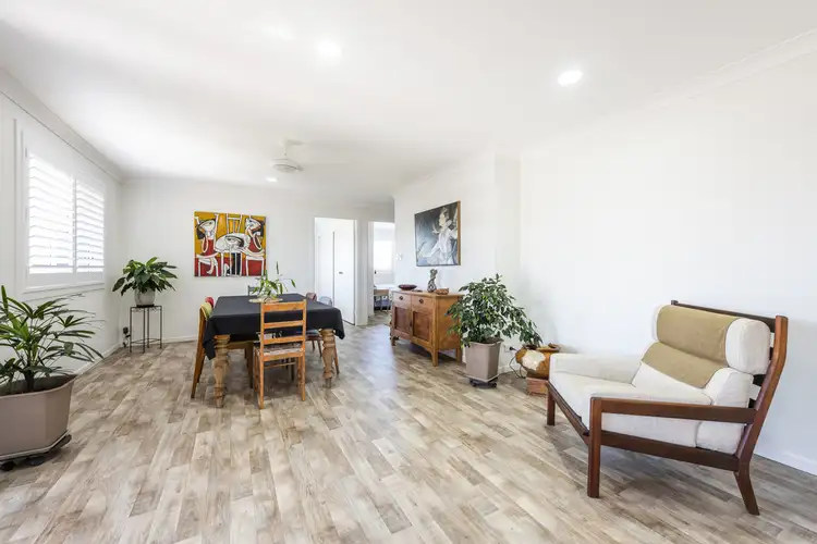 Fifth view of Homely house listing, 29 Micalo Street, Iluka NSW 2466