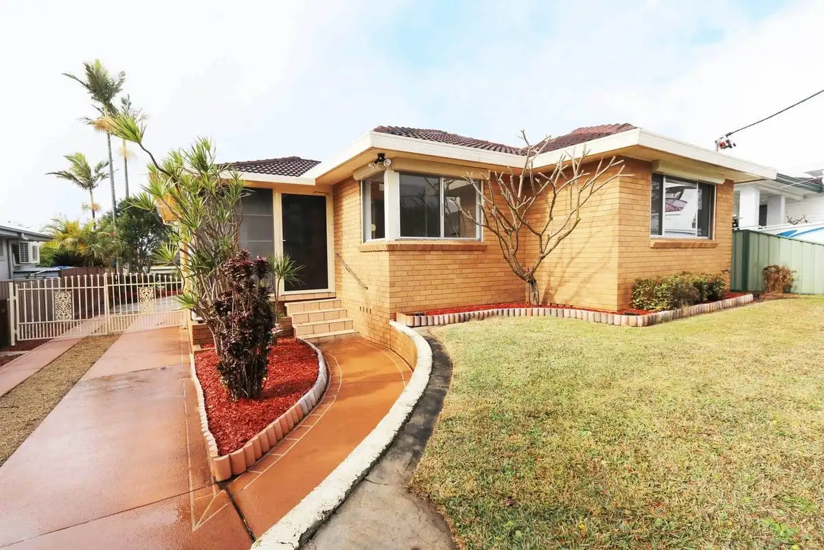 Main view of Homely house listing, 34 Dampier Boulevard, Killarney Vale NSW 2261