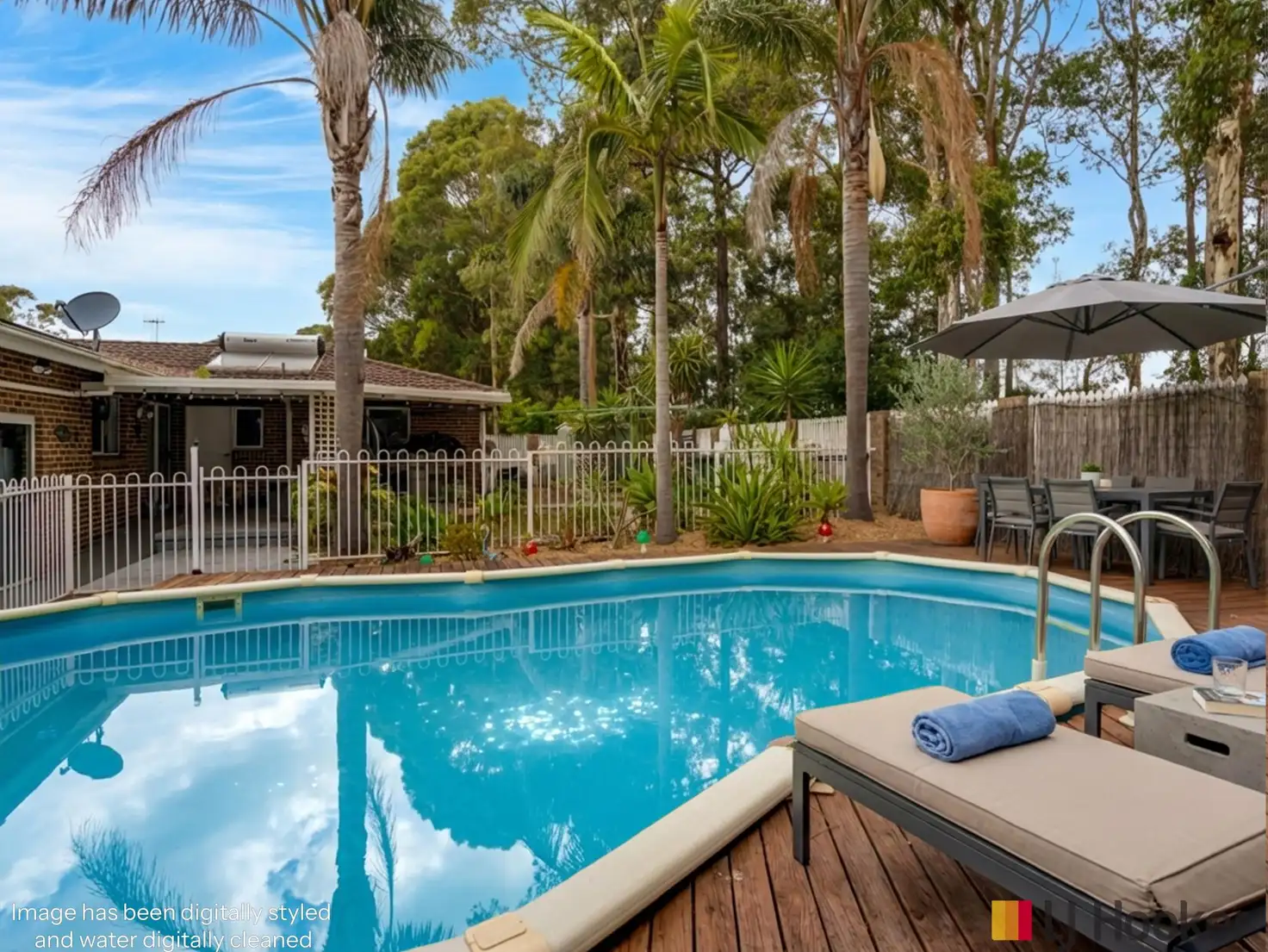 Main view of Homely house listing, 7 Eyre Place, Sunshine Bay NSW 2536