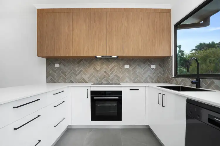 4/15 Donaldson Court, Karama NT 812