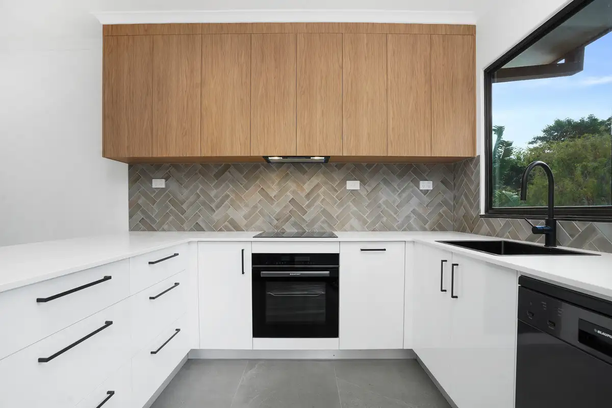 Main view of Homely unit listing, 4/15 Donaldson Court, Karama NT 812