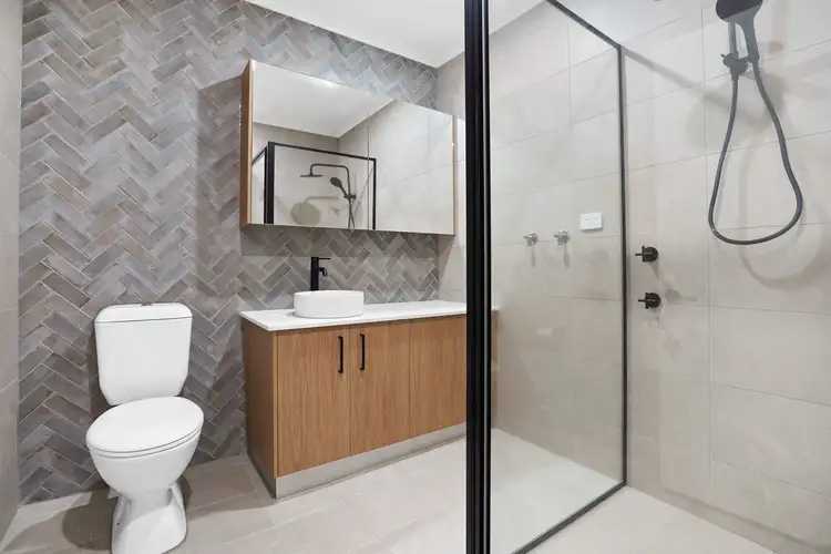 Third view of Homely unit listing, 4/15 Donaldson Court, Karama NT 812