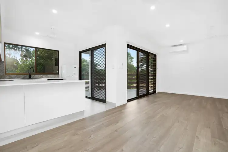 Fourth view of Homely unit listing, 4/15 Donaldson Court, Karama NT 812