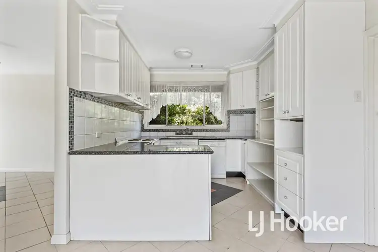 Third view of Homely house listing, 6 Mickle Street, Koo Wee Rup VIC 3981