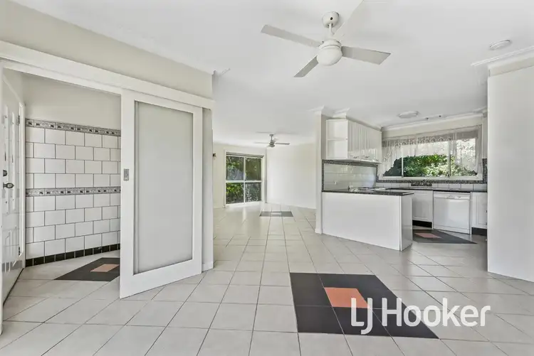 Fourth view of Homely house listing, 6 Mickle Street, Koo Wee Rup VIC 3981