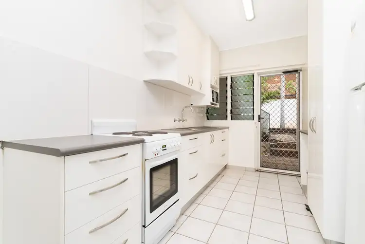 4/41 McMinn Street, Darwin City NT 800