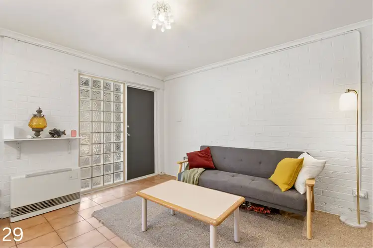 Fifth view of Homely house listing, 29 & 31 Kingston Street, Evatt ACT 2617