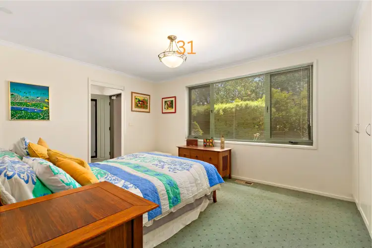 Sixth view of Homely house listing, 29 & 31 Kingston Street, Evatt ACT 2617